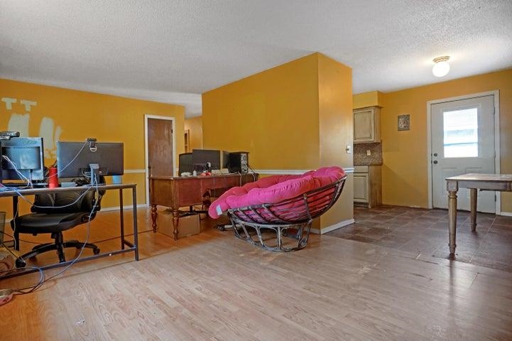 Dover Heights - Residential