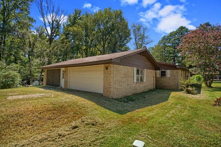 Dover Heights - Residential