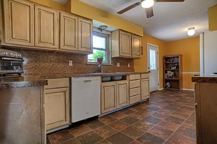 Dover Heights - Residential