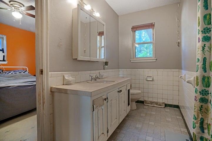 Dover Heights - Residential