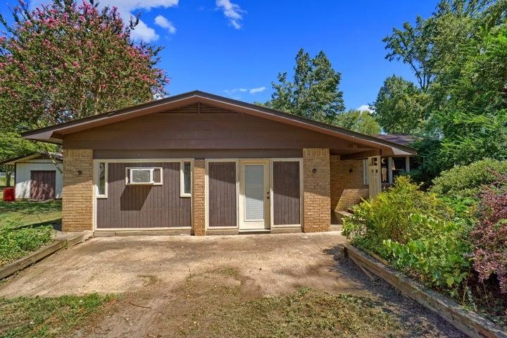 Dover Heights - Residential