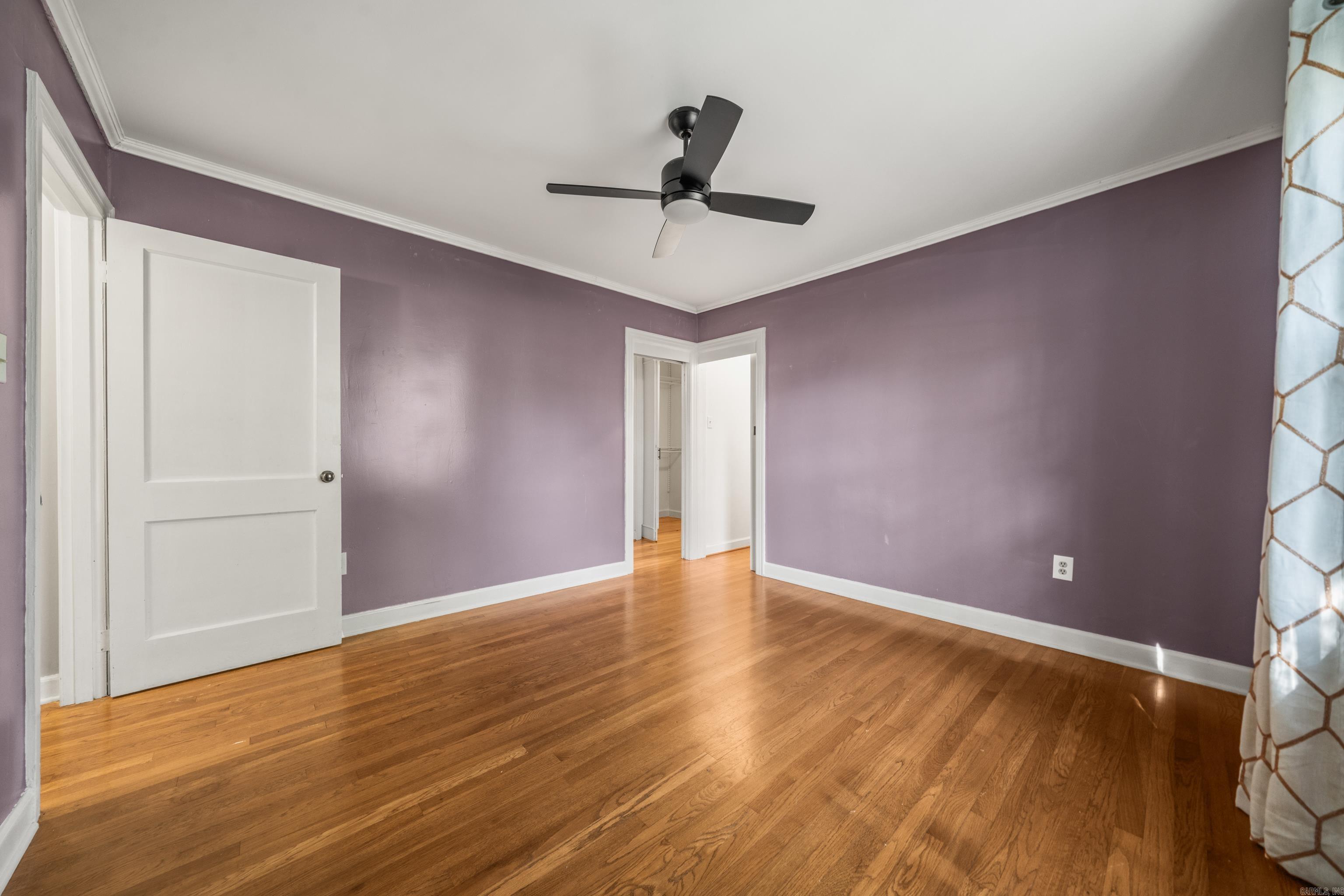 Lincoln Park - Residential