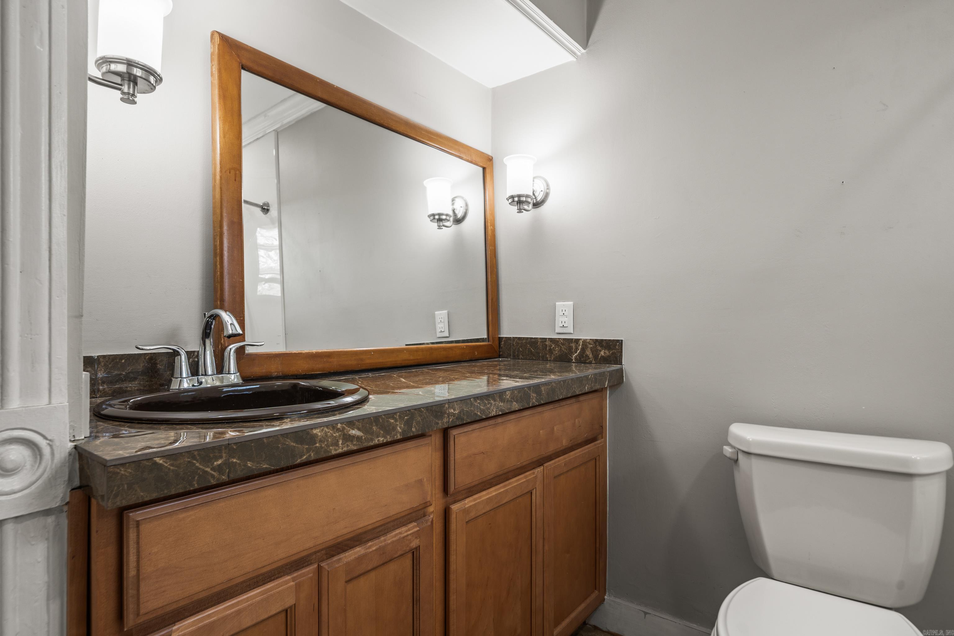 Lincoln Park - Residential