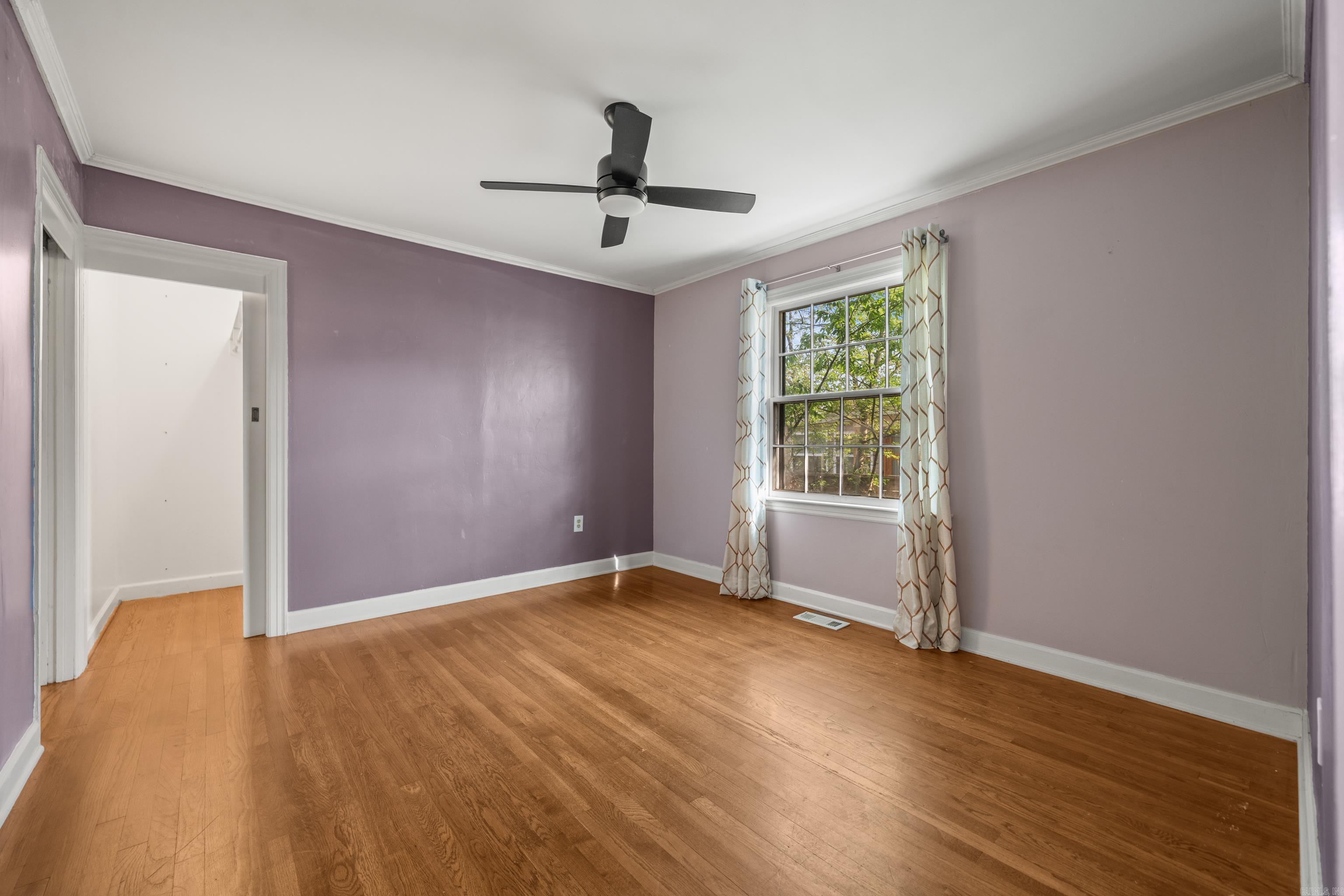 Lincoln Park - Residential