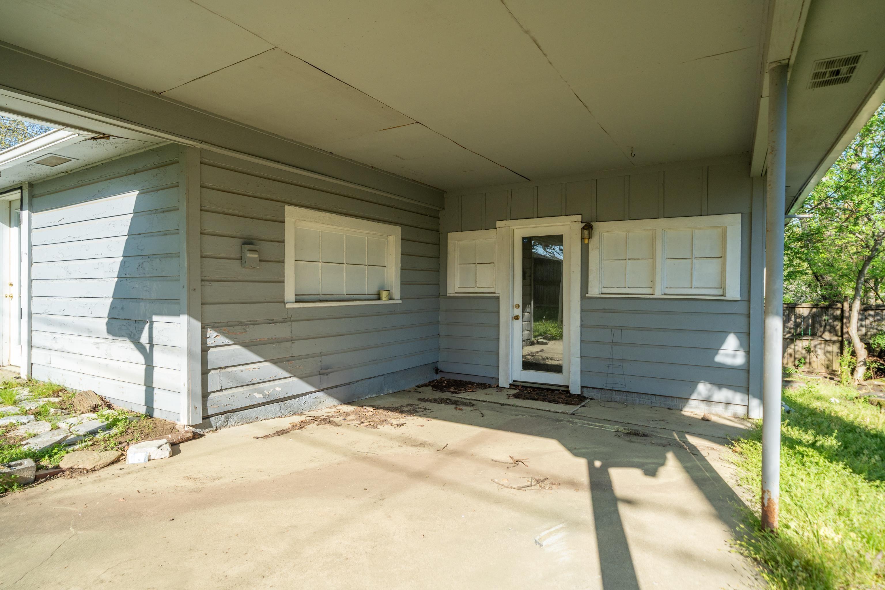 Lincoln Park - Residential