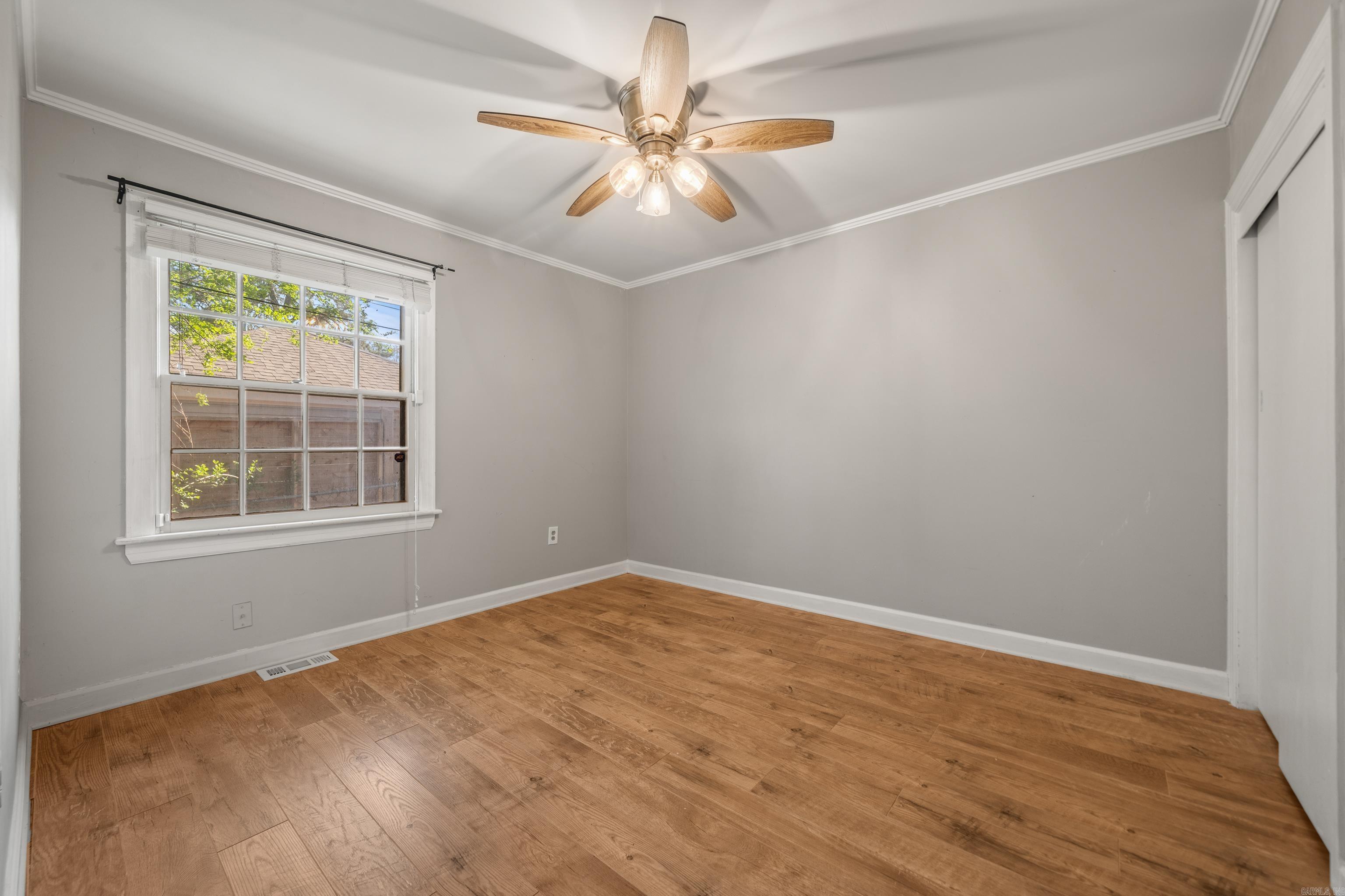 Lincoln Park - Residential