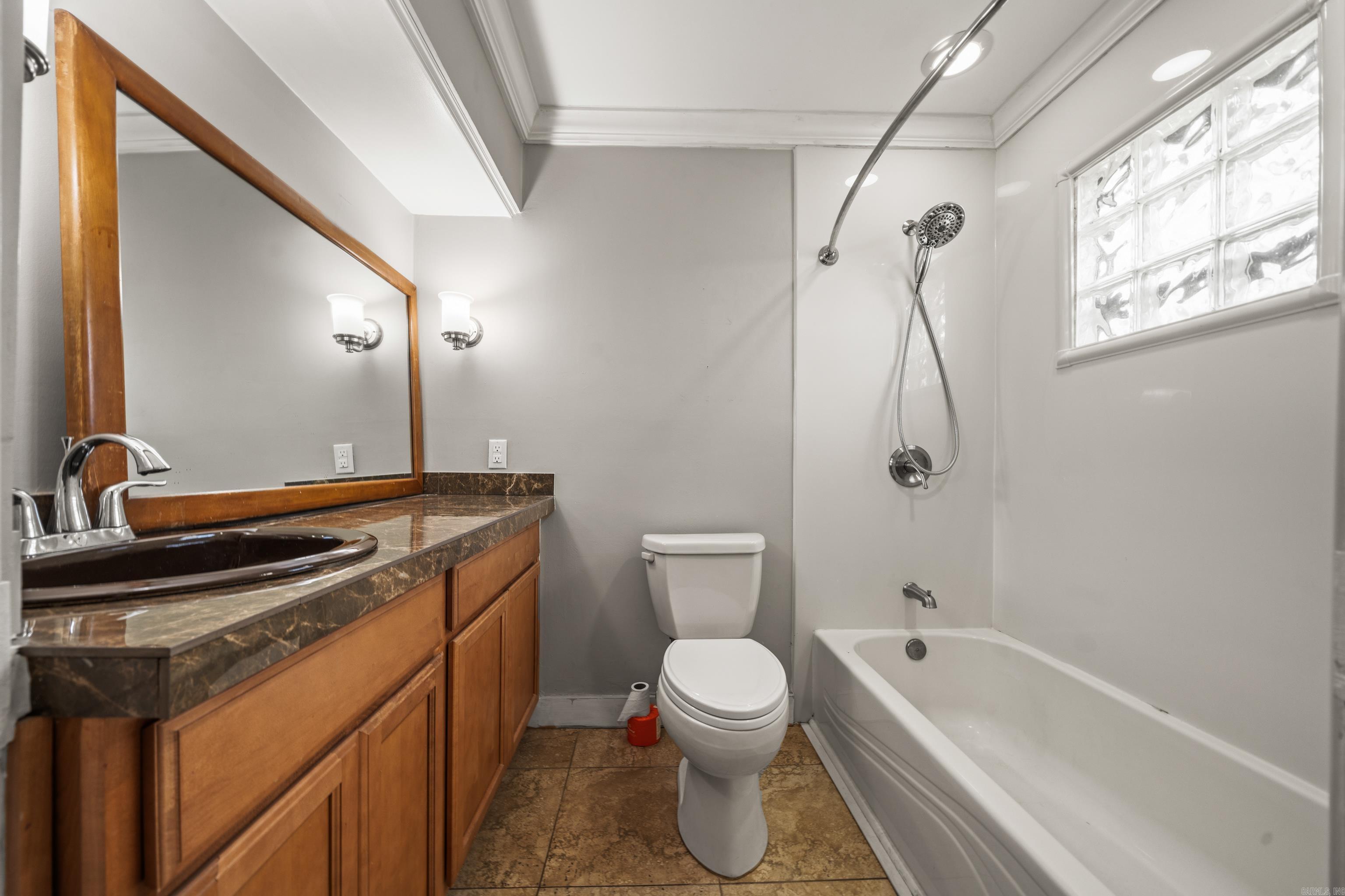 Lincoln Park - Residential