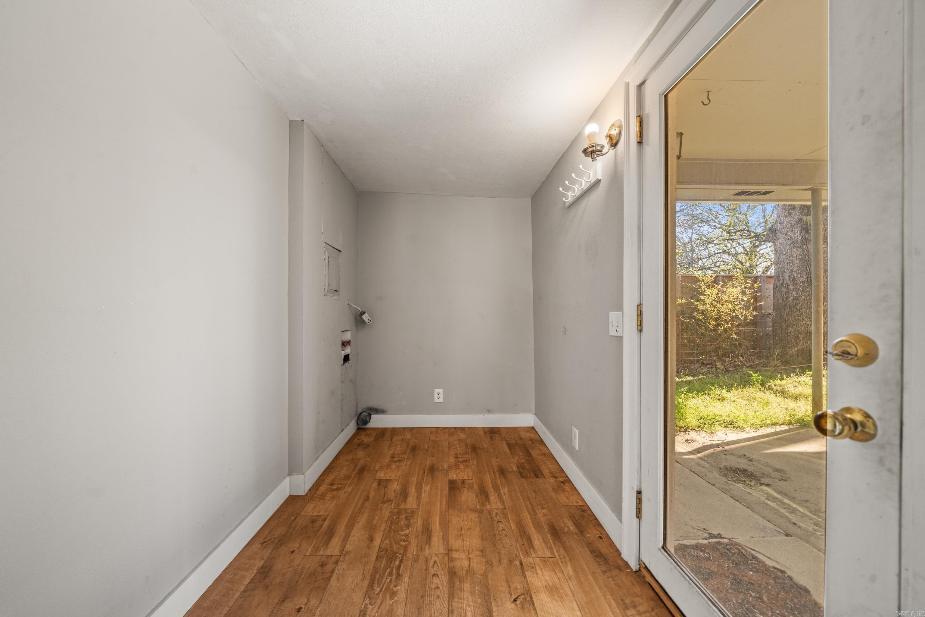 Lincoln Park - Residential