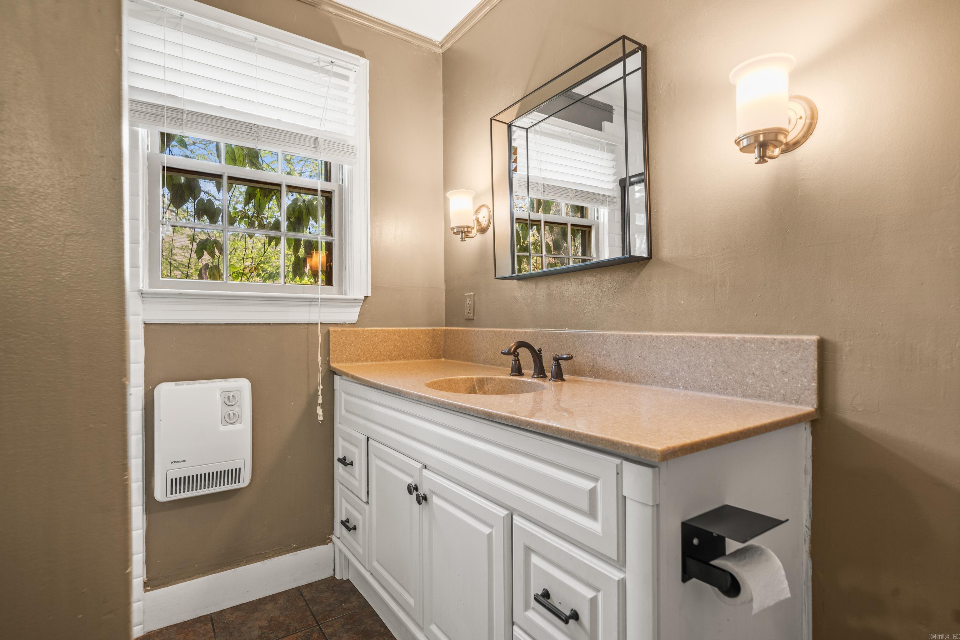 Lincoln Park - Residential