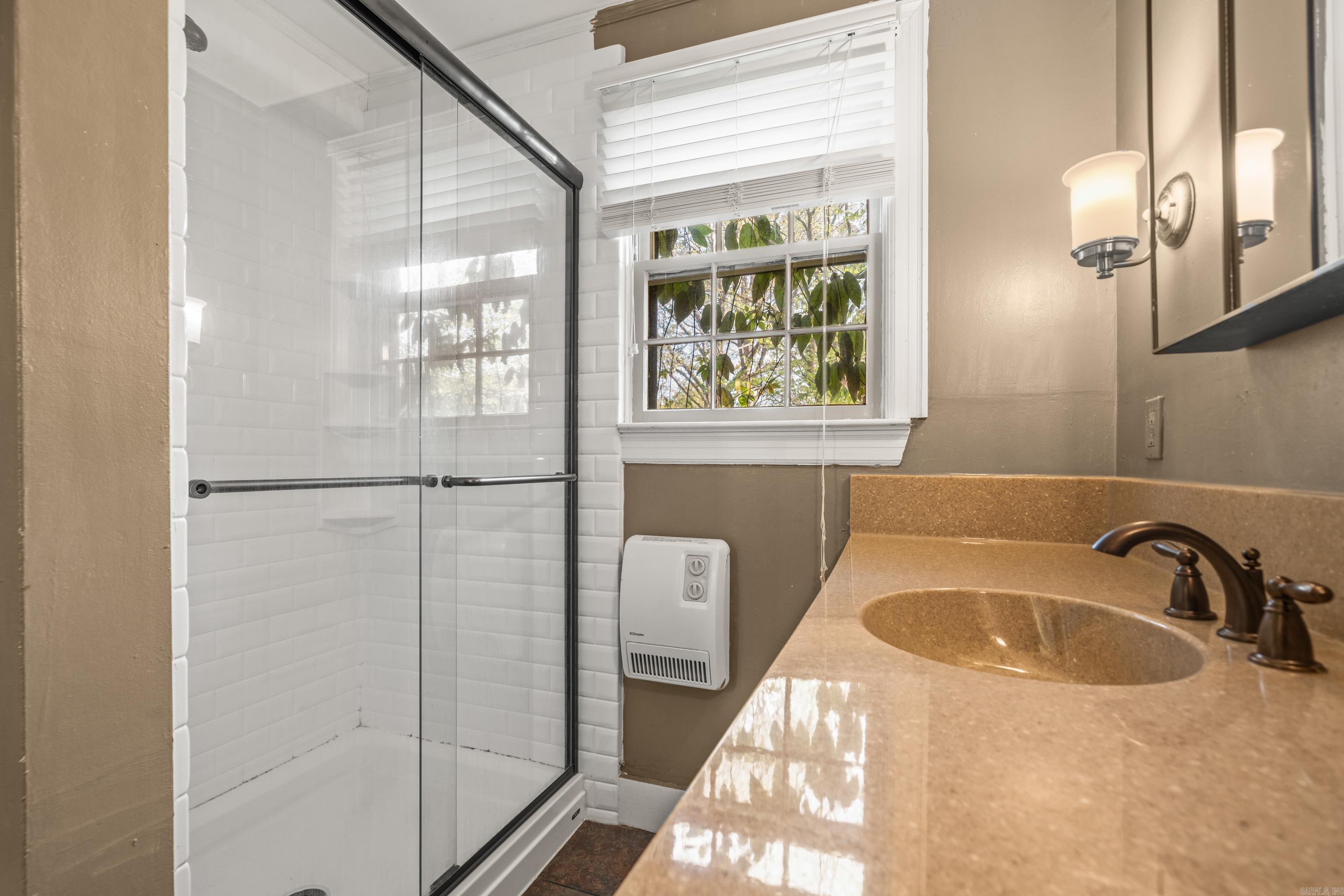 Lincoln Park - Residential