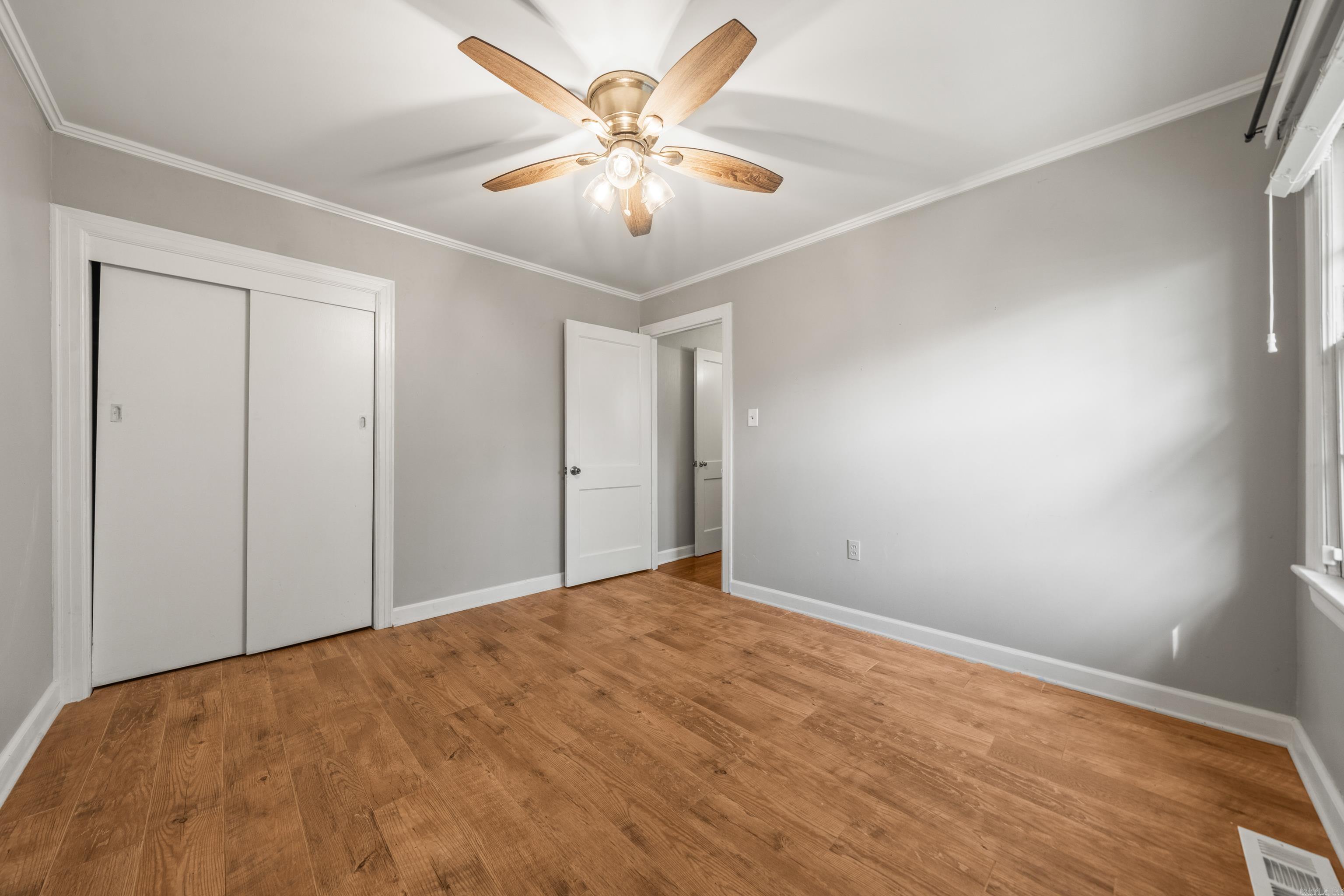 Lincoln Park - Residential