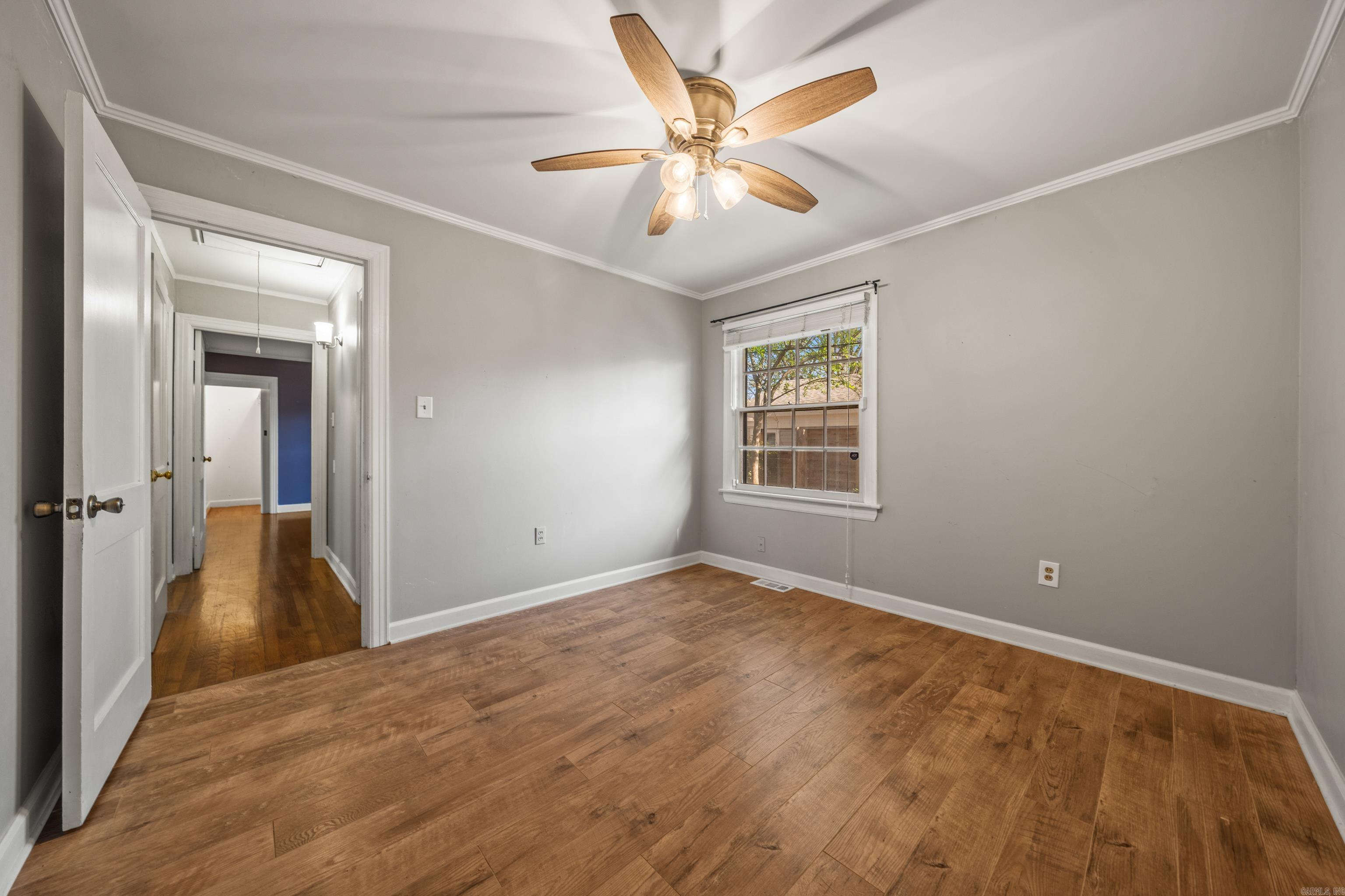 Lincoln Park - Residential