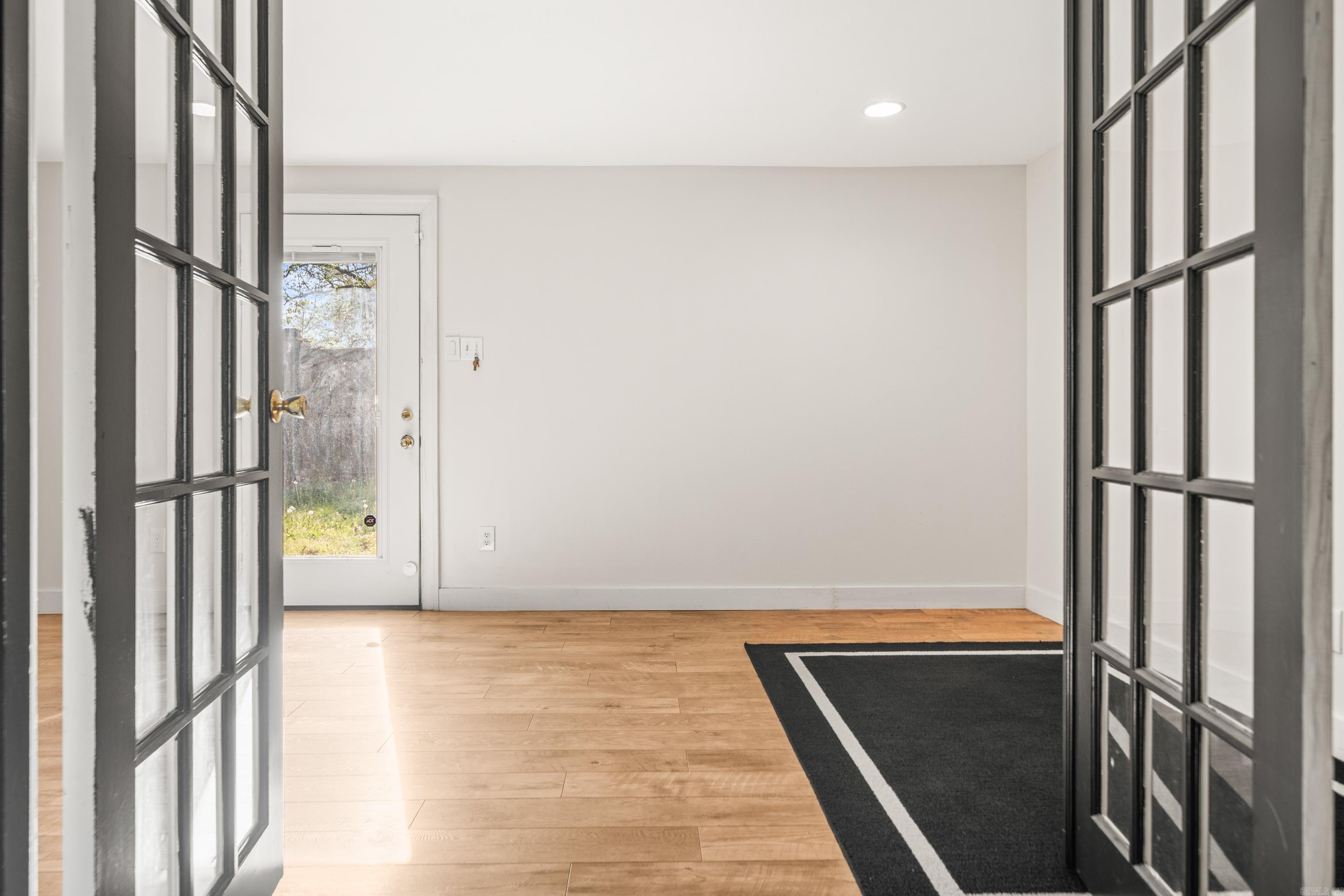 Lincoln Park - Residential