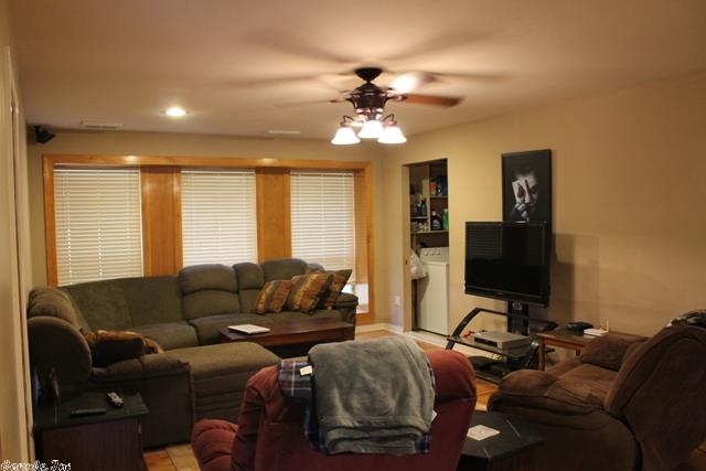 ABRAHAM J T - Residential