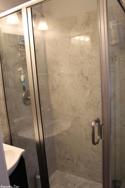 ABRAHAM J T - Residential