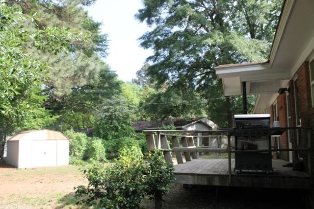 ABRAHAM J T - Residential