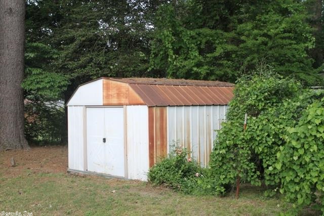 ABRAHAM J T - Residential