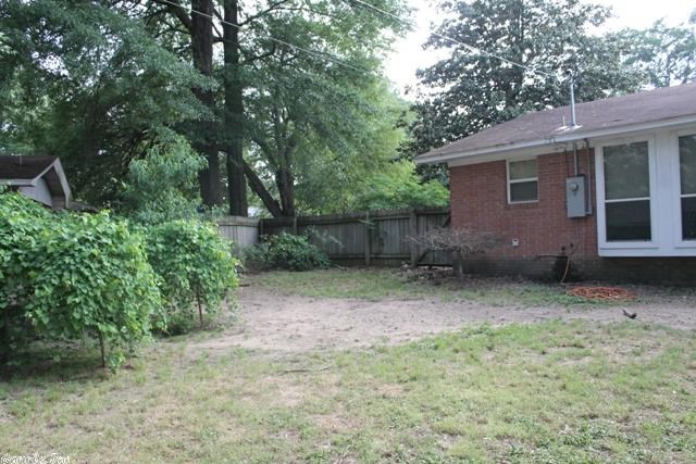 ABRAHAM J T - Residential