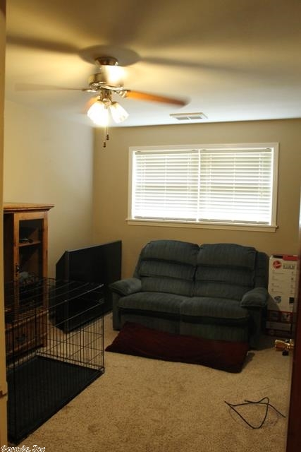 ABRAHAM J T - Residential