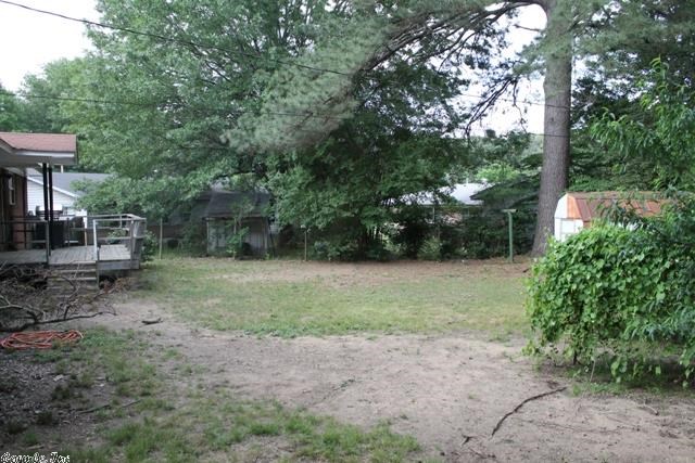 ABRAHAM J T - Residential