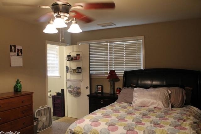 ABRAHAM J T - Residential