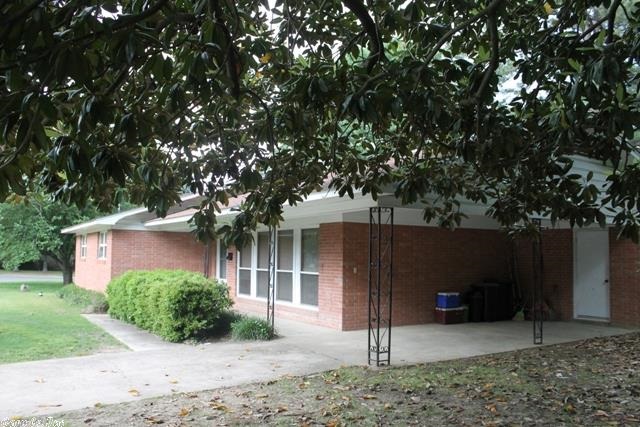 ABRAHAM J T - Residential