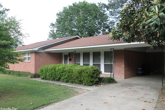 ABRAHAM J T - Residential