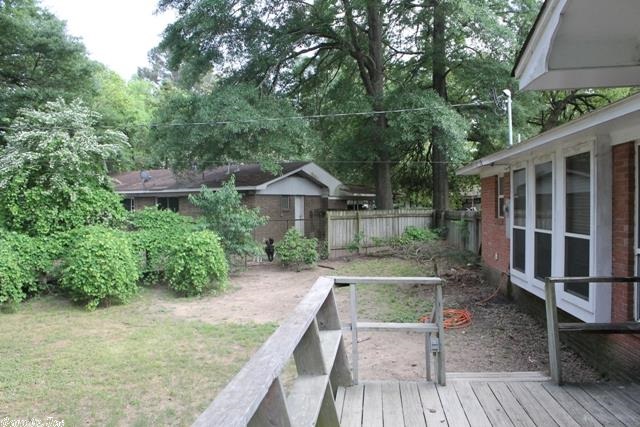 ABRAHAM J T - Residential