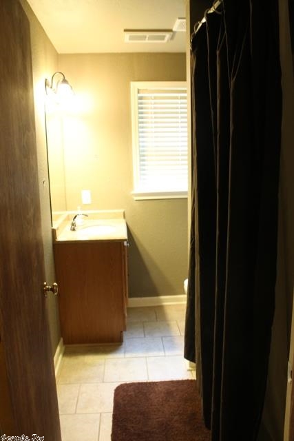 ABRAHAM J T - Residential