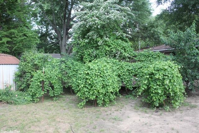 ABRAHAM J T - Residential