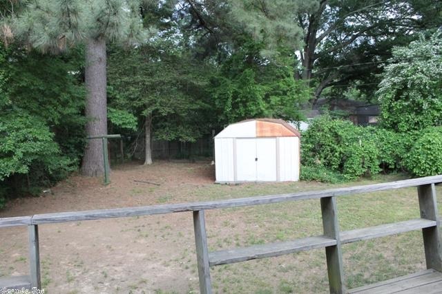 ABRAHAM J T - Residential