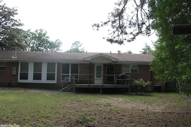 ABRAHAM J T - Residential