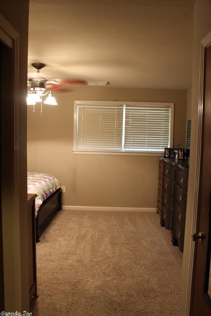 ABRAHAM J T - Residential