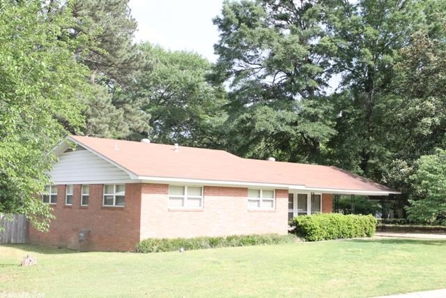 ABRAHAM J T - Residential