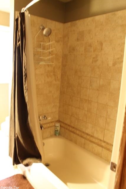 ABRAHAM J T - Residential