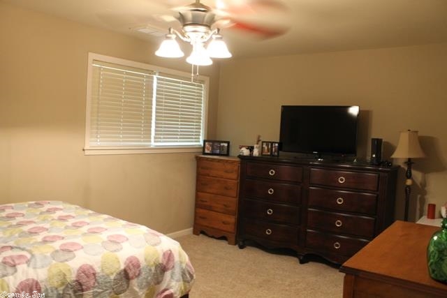 ABRAHAM J T - Residential