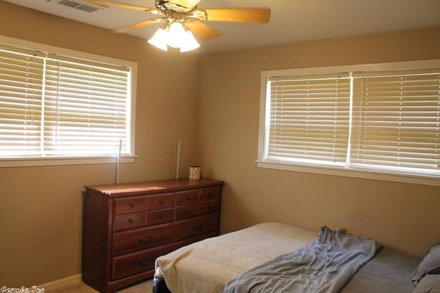 ABRAHAM J T - Residential