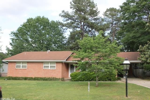 ABRAHAM J T - Residential