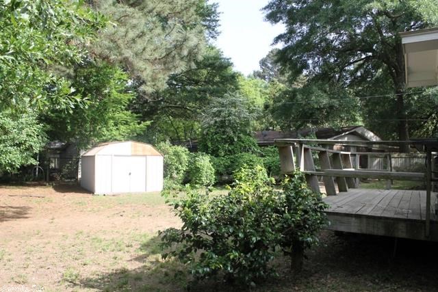 ABRAHAM J T - Residential