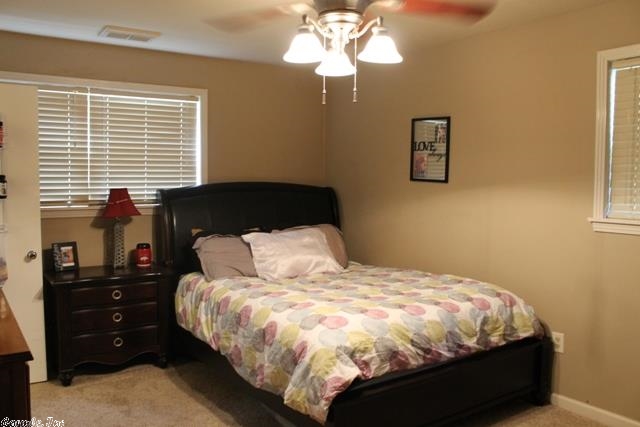 ABRAHAM J T - Residential