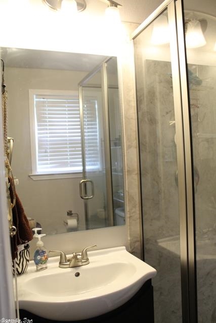 ABRAHAM J T - Residential