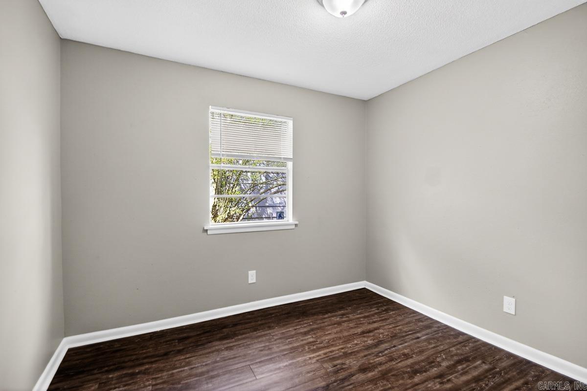 FERRELL - Residential