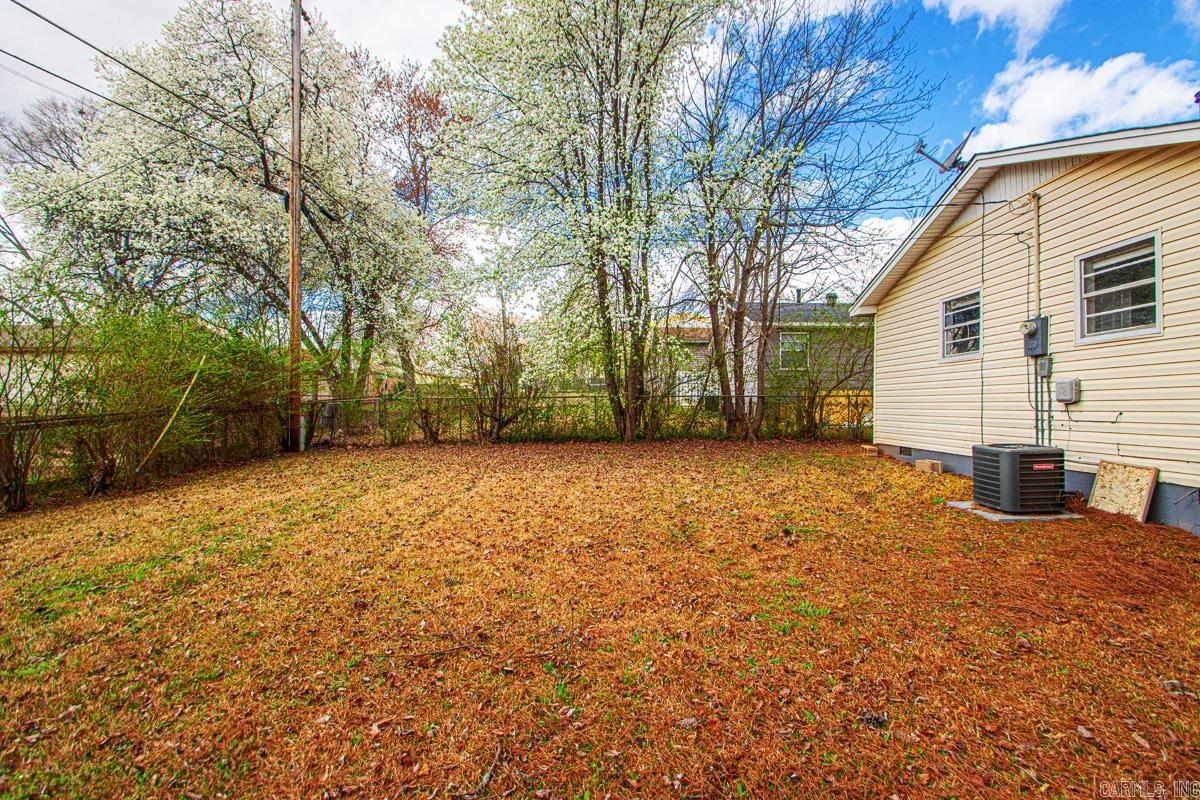 FERRELL - Residential