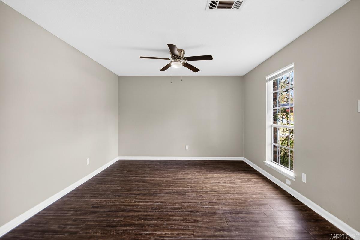 FERRELL - Residential