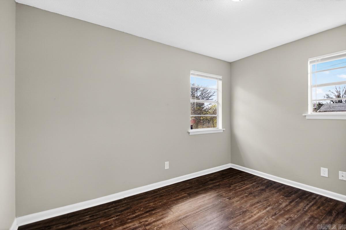 FERRELL - Residential