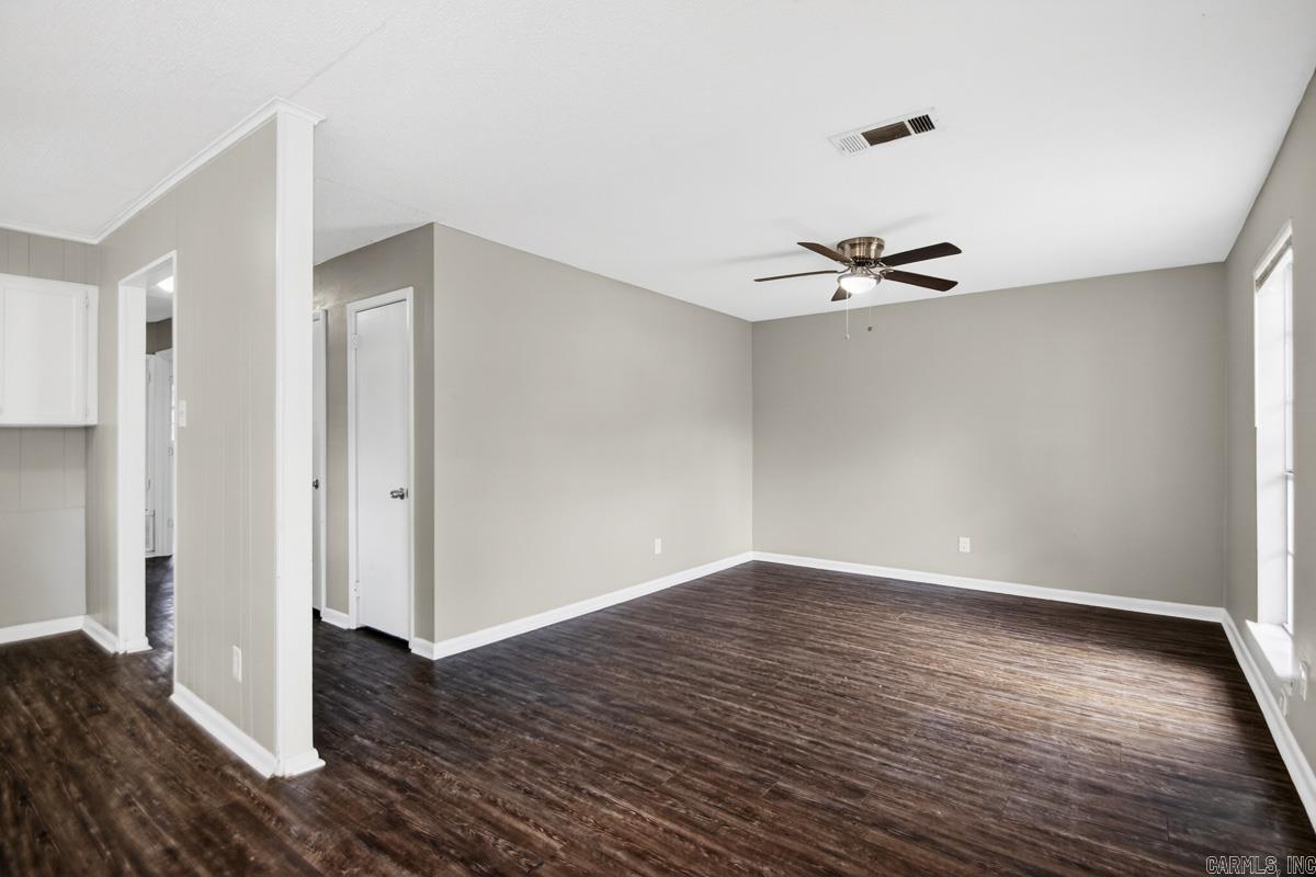 FERRELL - Residential