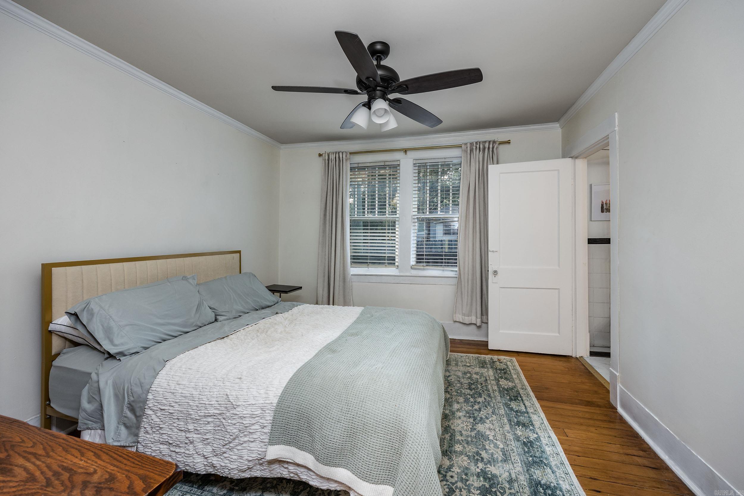 PFEIFER - Residential