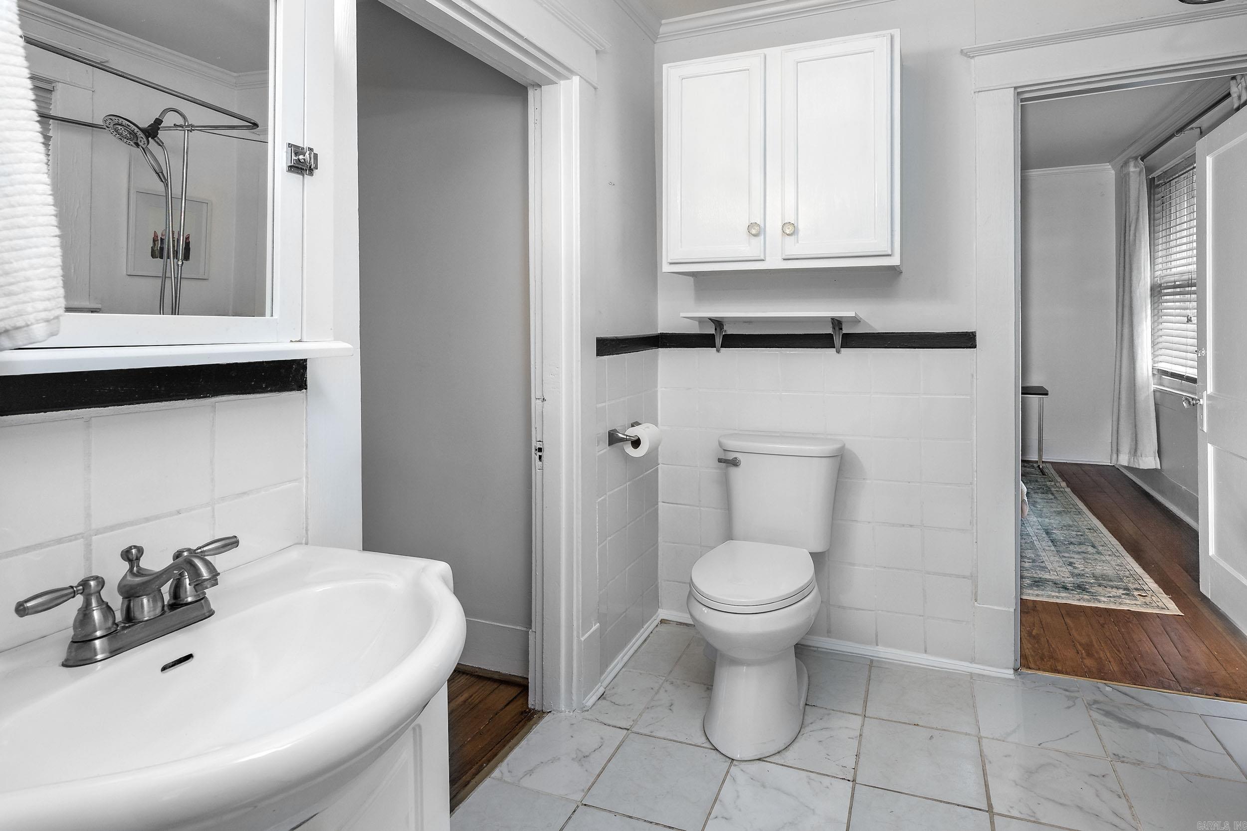 PFEIFER - Residential