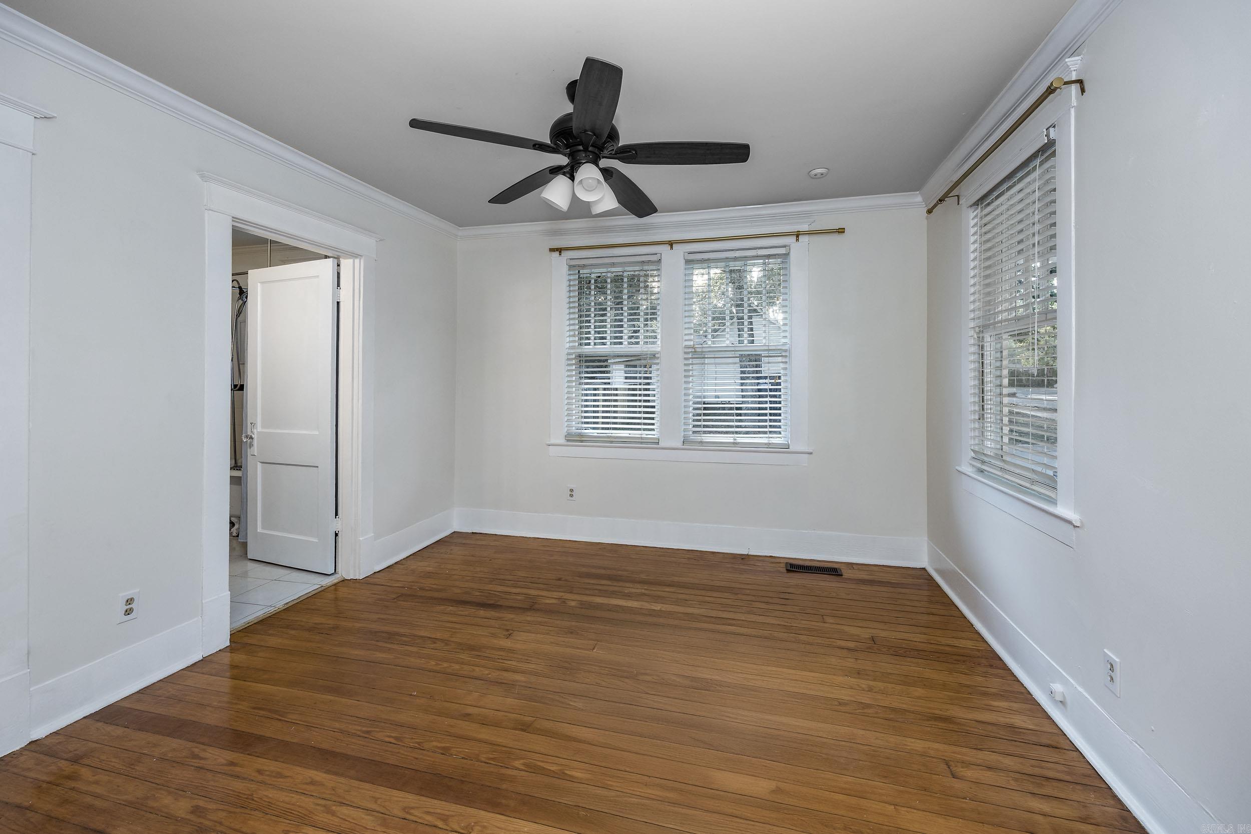 PFEIFER - Residential