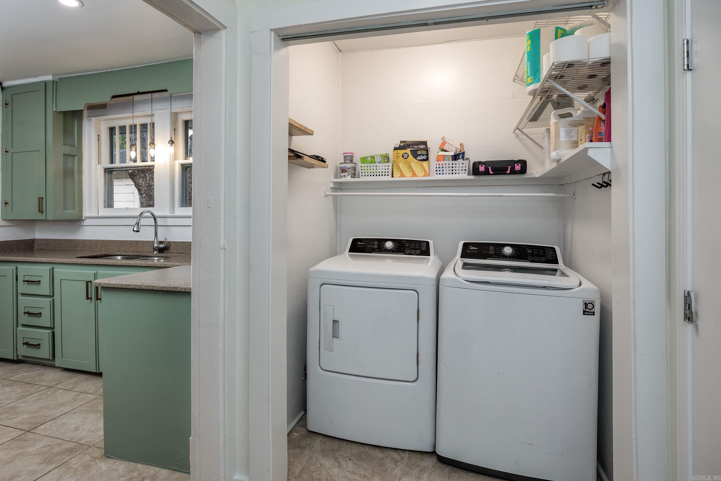 PFEIFER - Residential